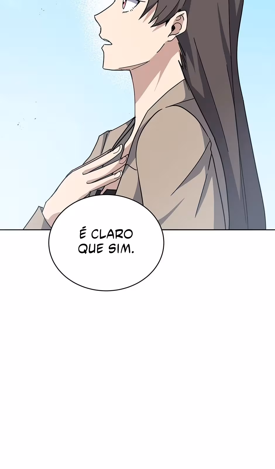 Página do Capítulo 169