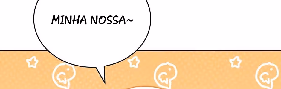 Página do Capítulo 169
