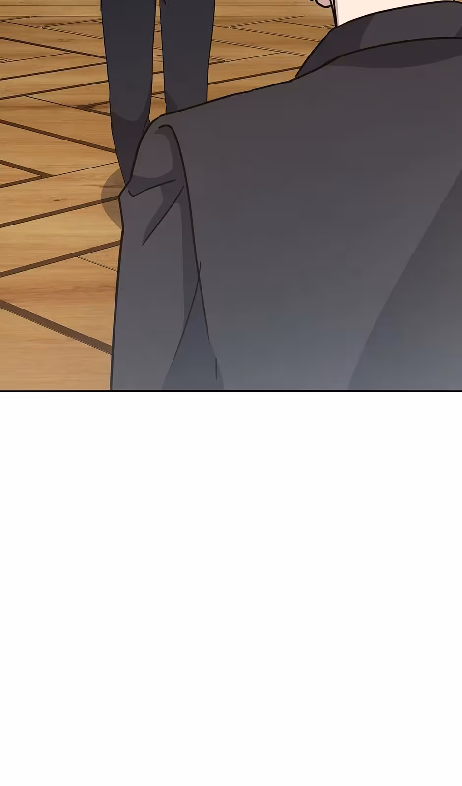 Página do Capítulo 169