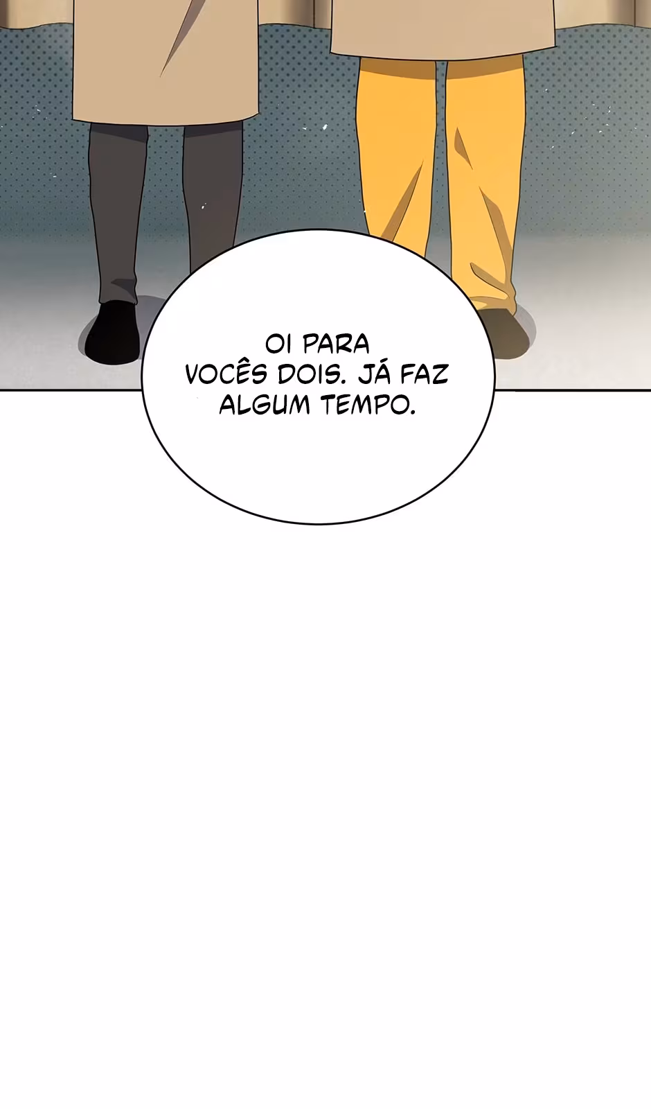 Página do Capítulo 169