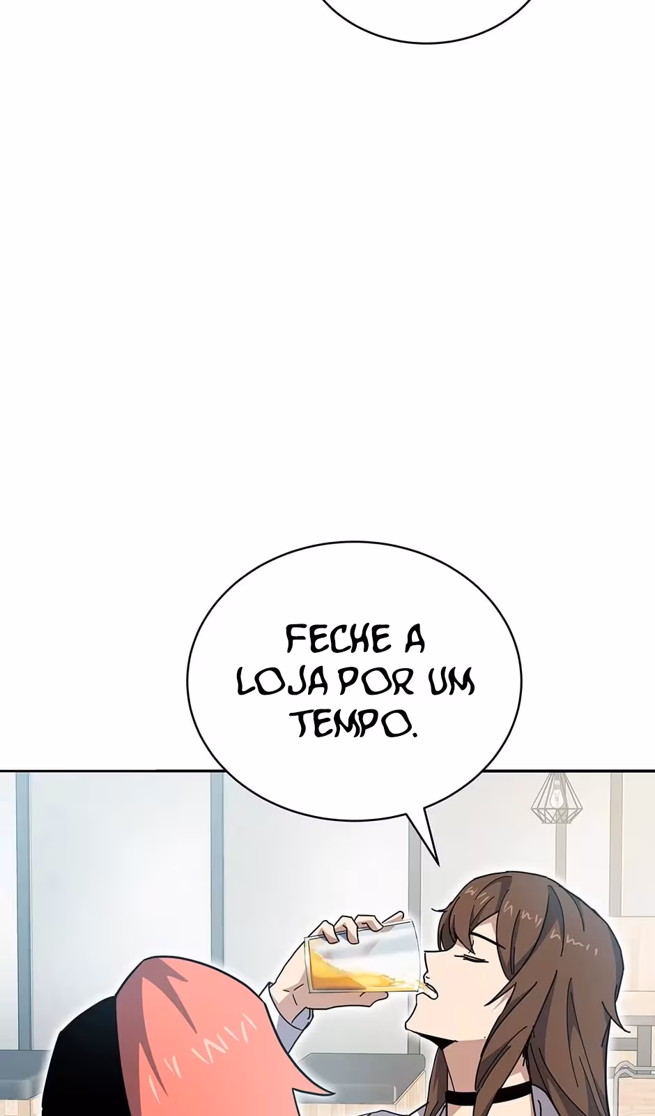Página do Capítulo 169