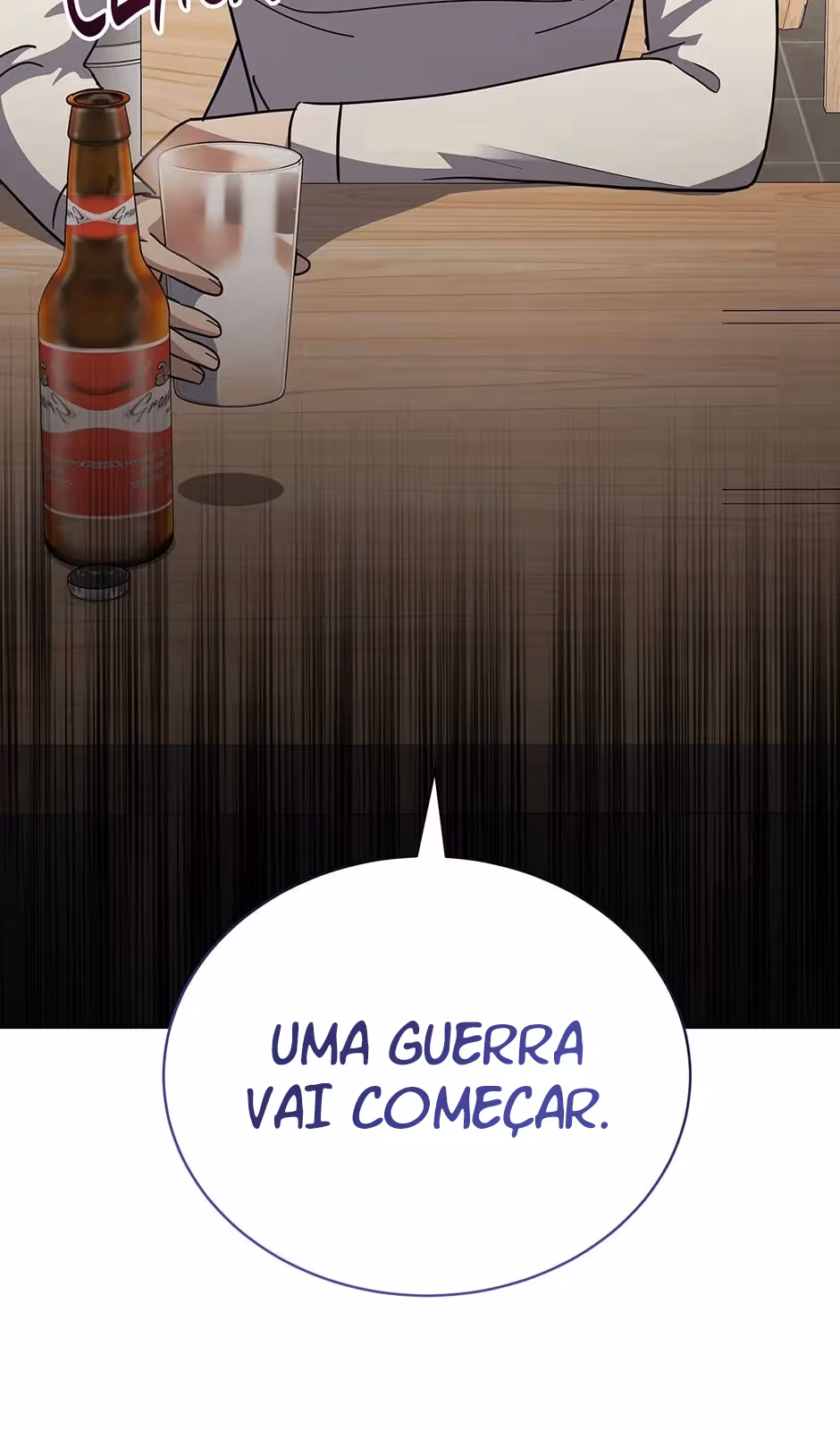 Página do Capítulo 169
