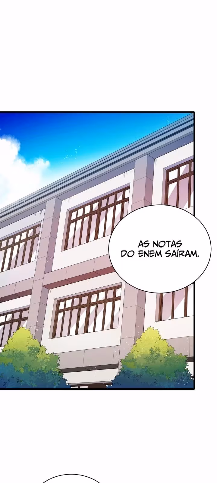 Página do Capítulo 17