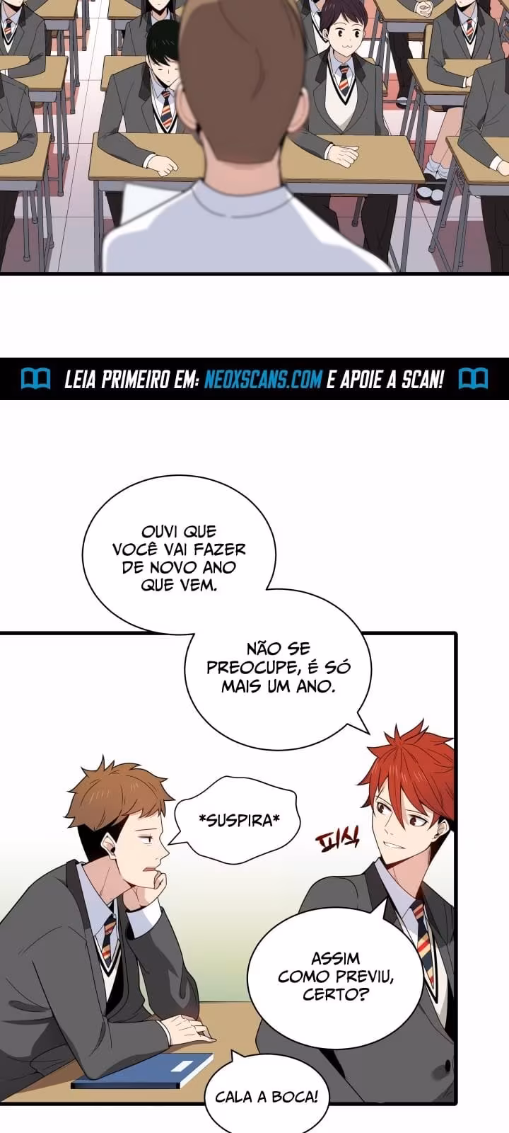 Página do Capítulo 17