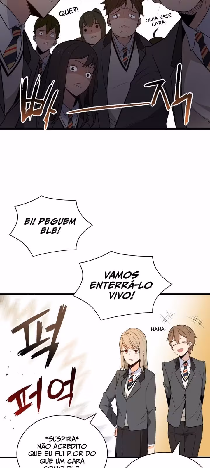 Página do Capítulo 17