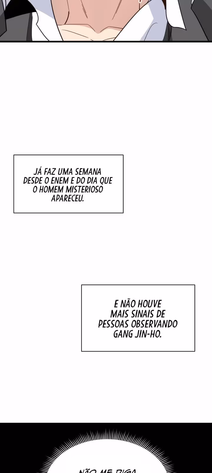 Página do Capítulo 17