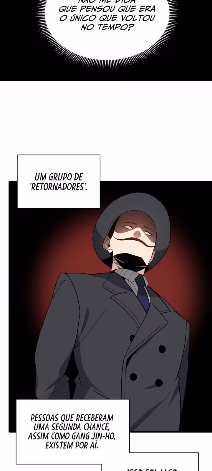 Página do Capítulo 17