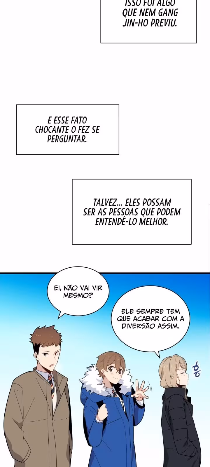 Página do Capítulo 17