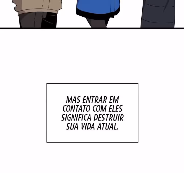 Página do Capítulo 17