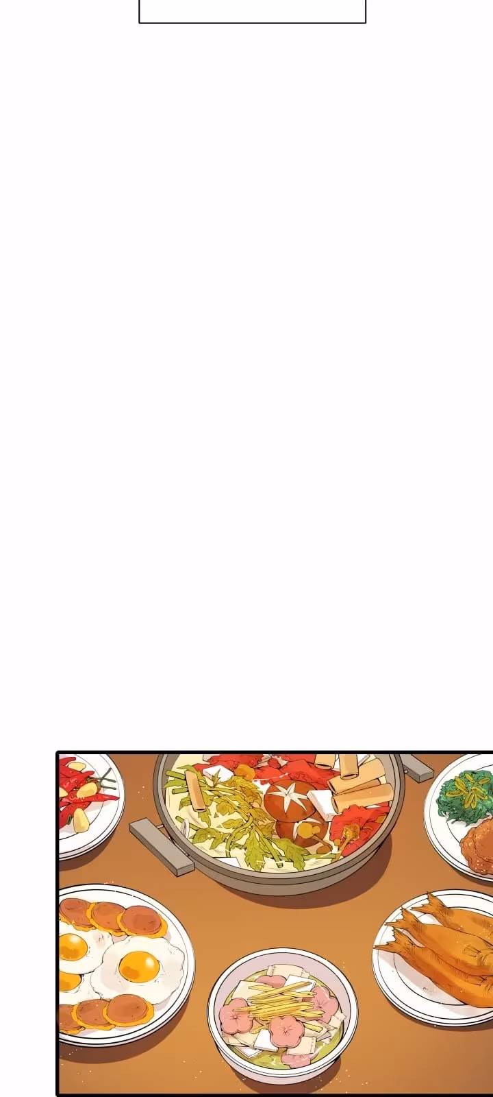 Página do Capítulo 17