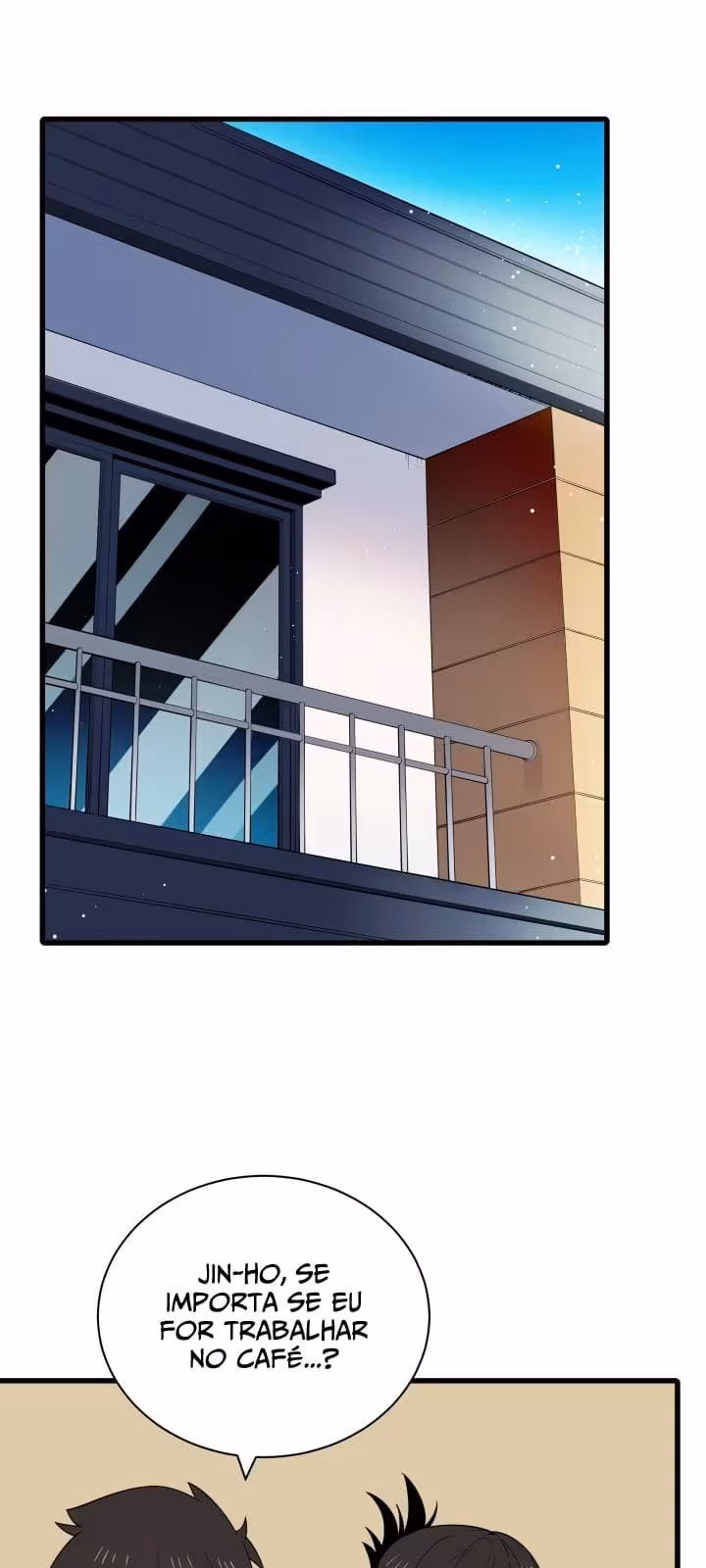 Página do Capítulo 17