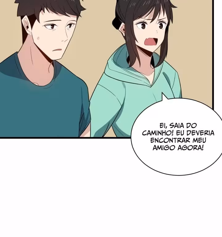 Página do Capítulo 17