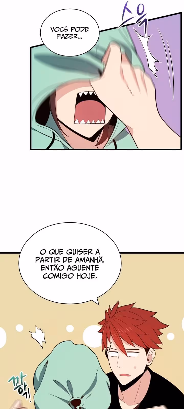 Página do Capítulo 17