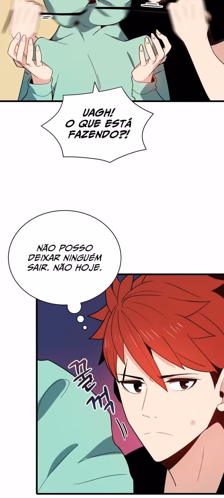 Página do Capítulo 17