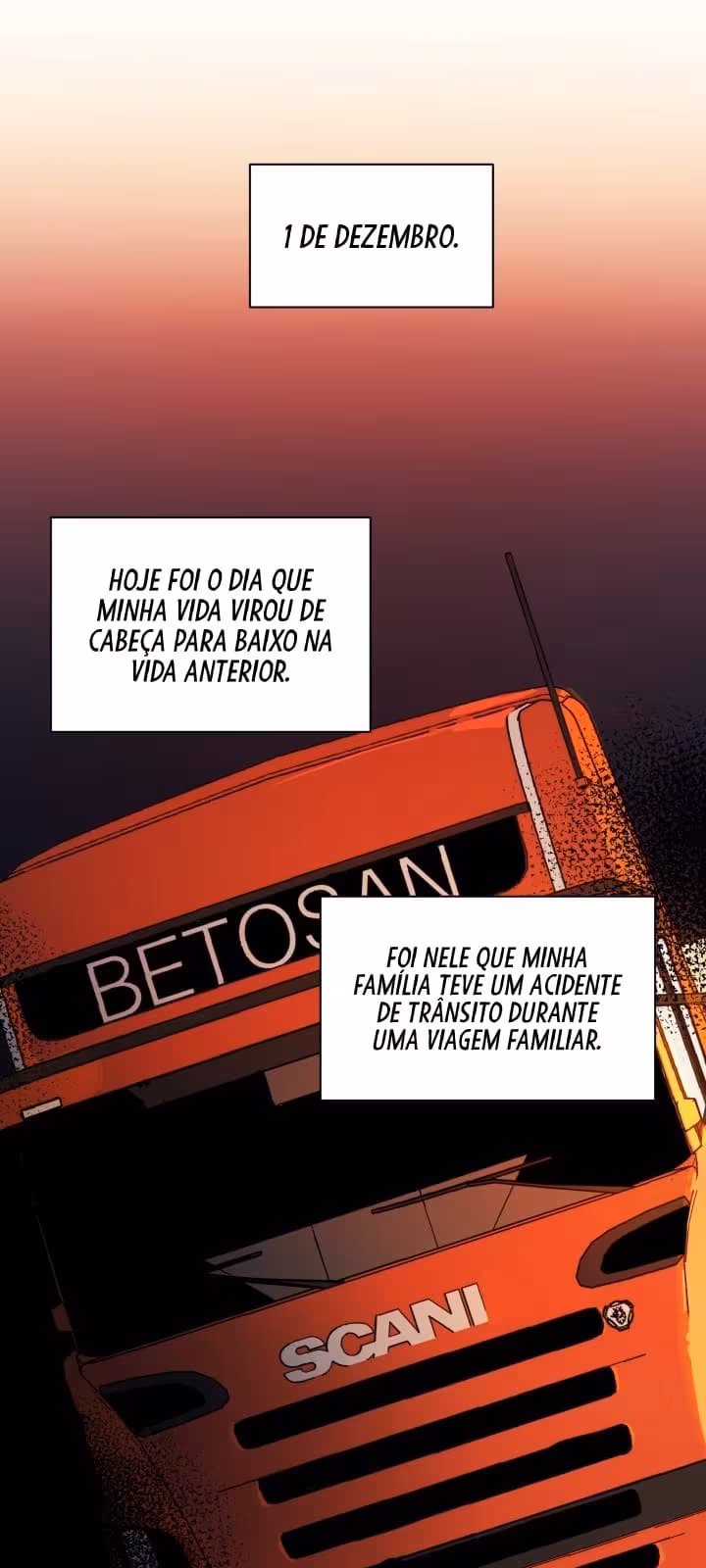 Página do Capítulo 17