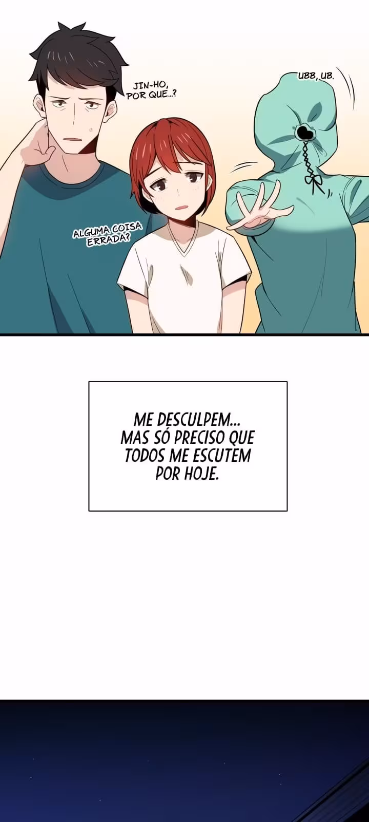Página do Capítulo 17