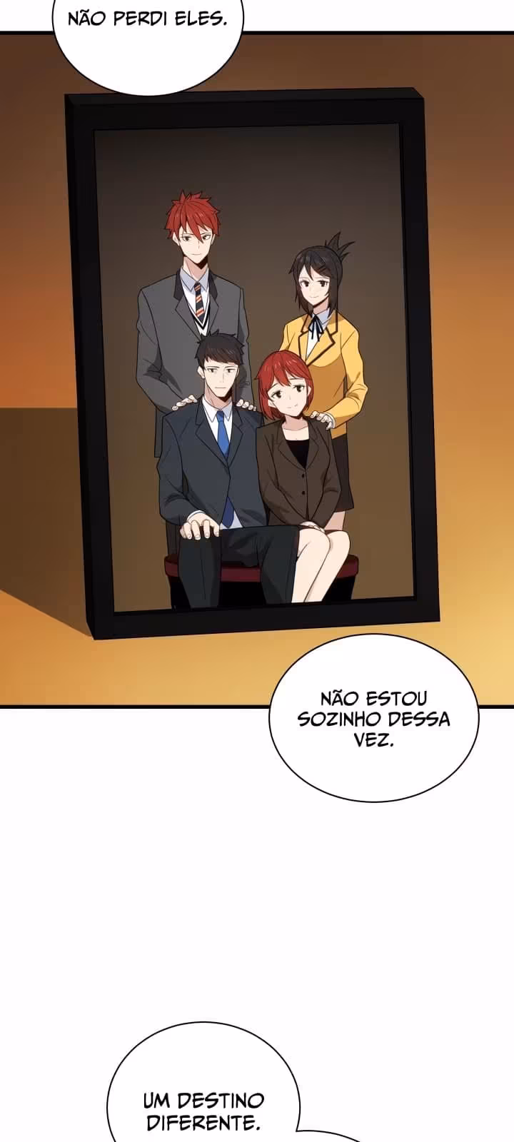 Página do Capítulo 17