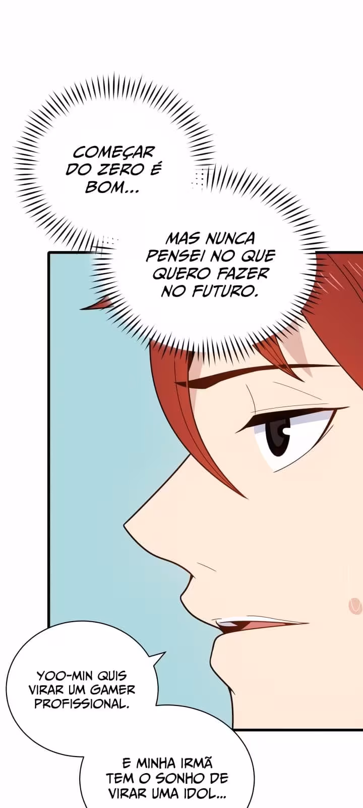 Página do Capítulo 17
