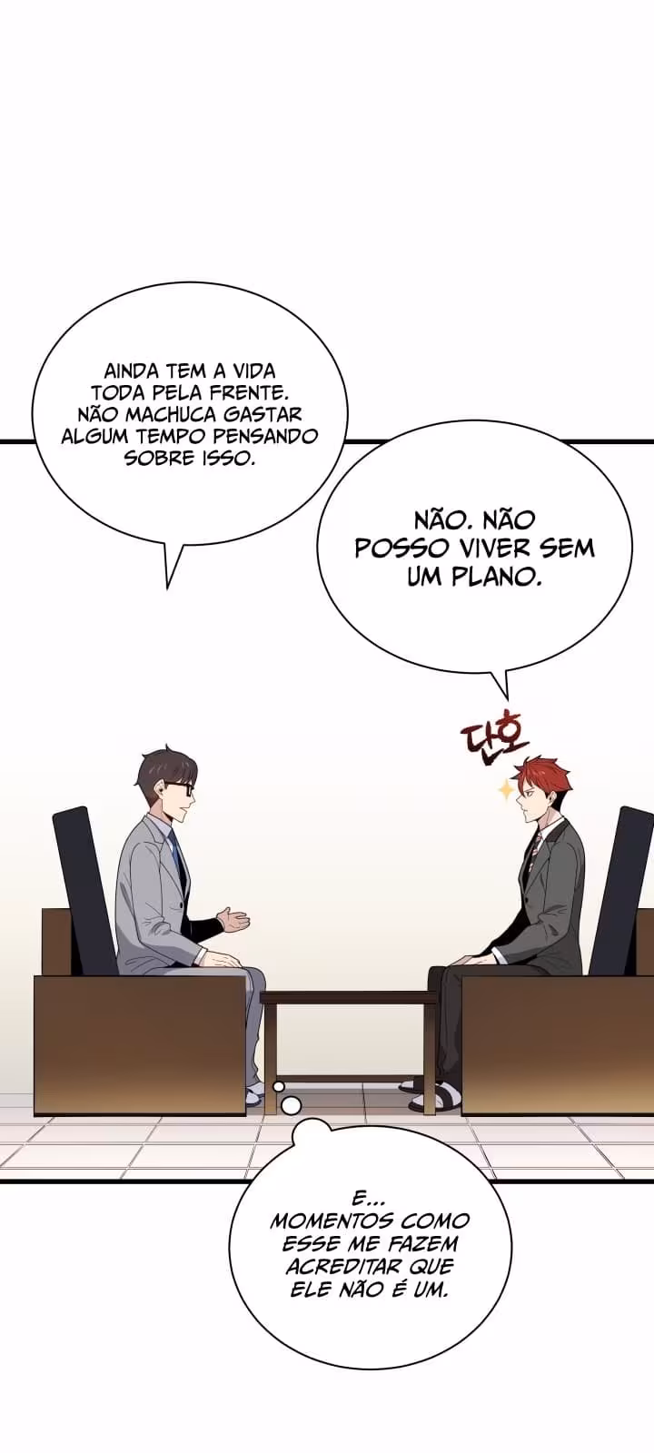 Página do Capítulo 17