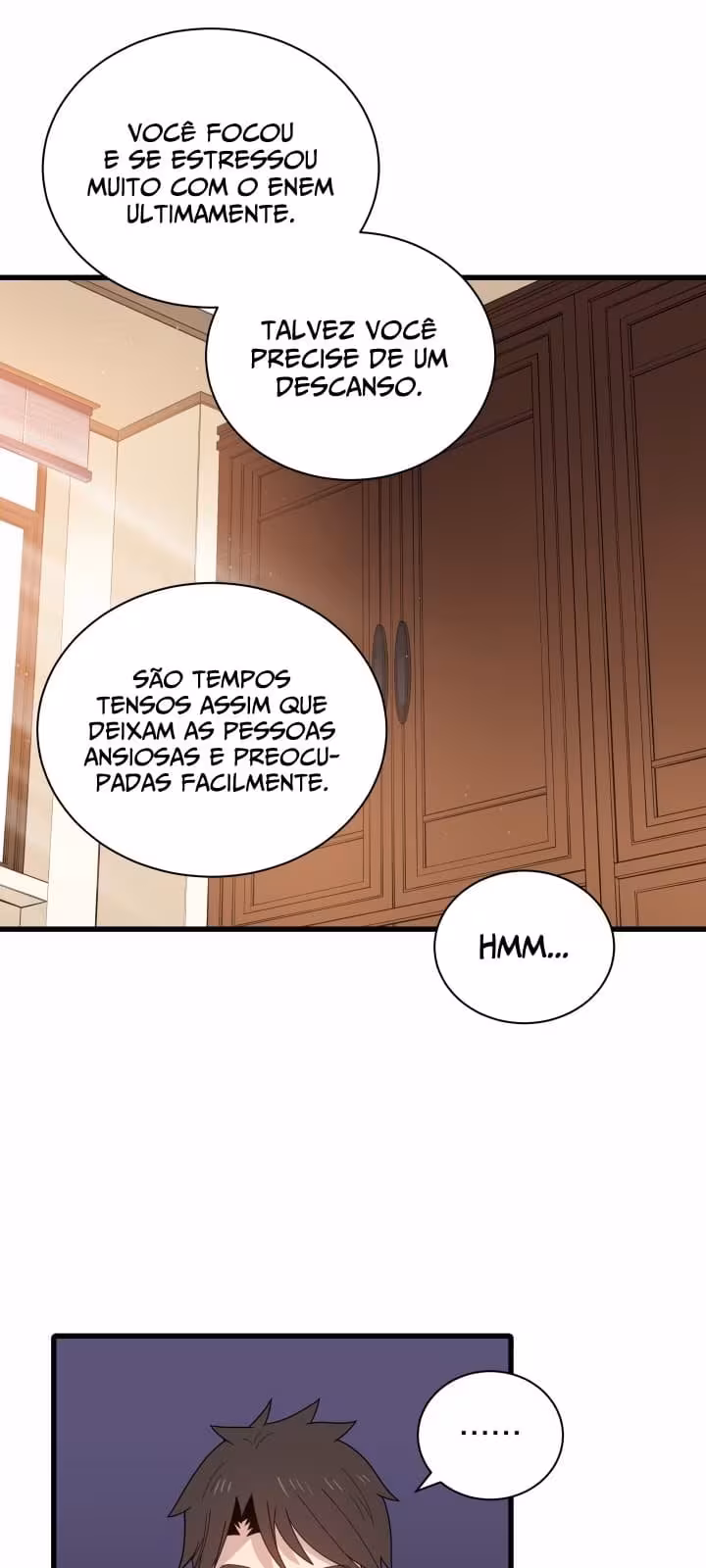 Página do Capítulo 17