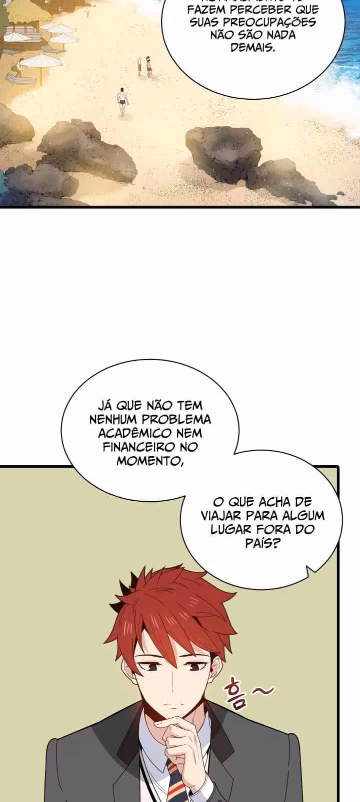 Página do Capítulo 17