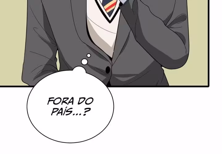 Página do Capítulo 17