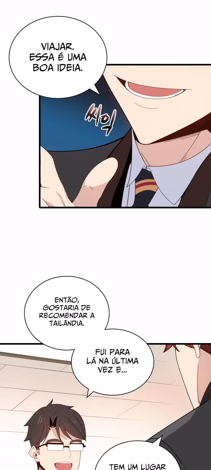 Página do Capítulo 17