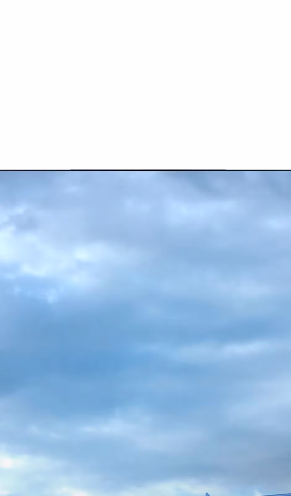 Página do Capítulo 170
