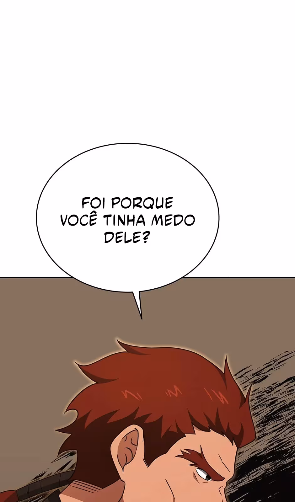 Página do Capítulo 170