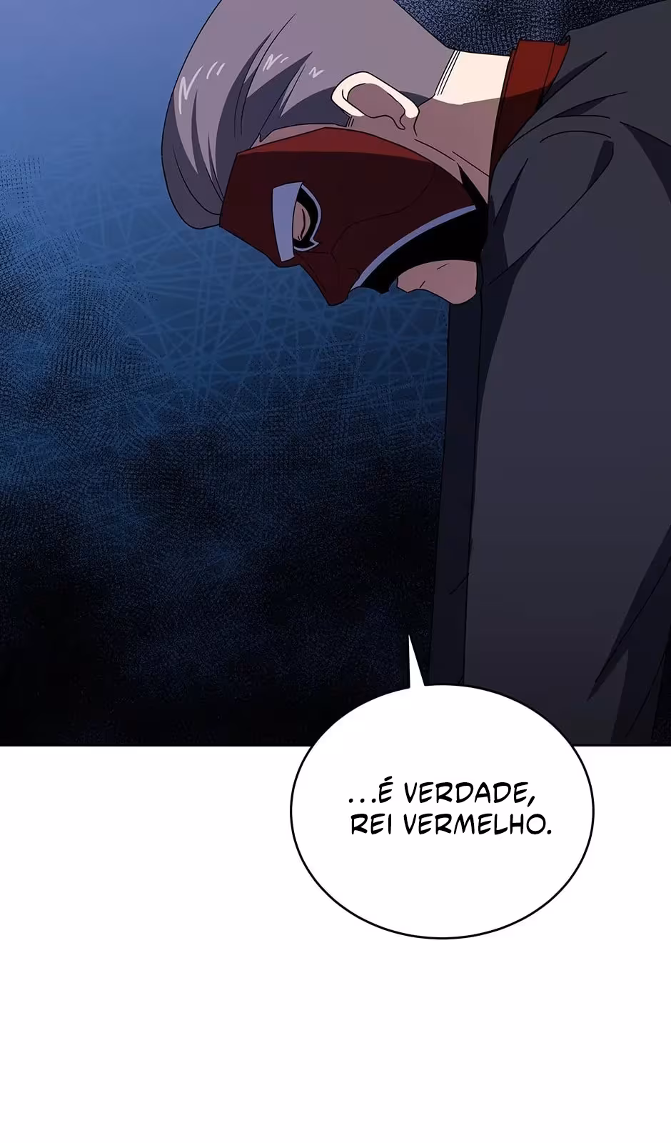 Página do Capítulo 170