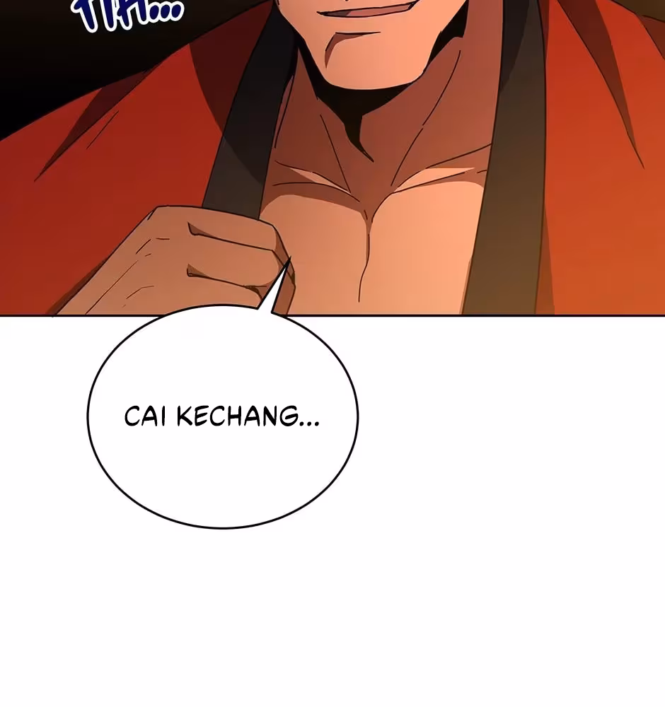 Página do Capítulo 170