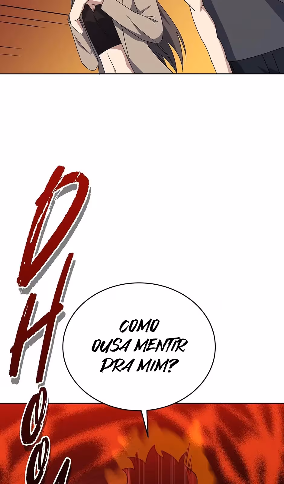 Página do Capítulo 170