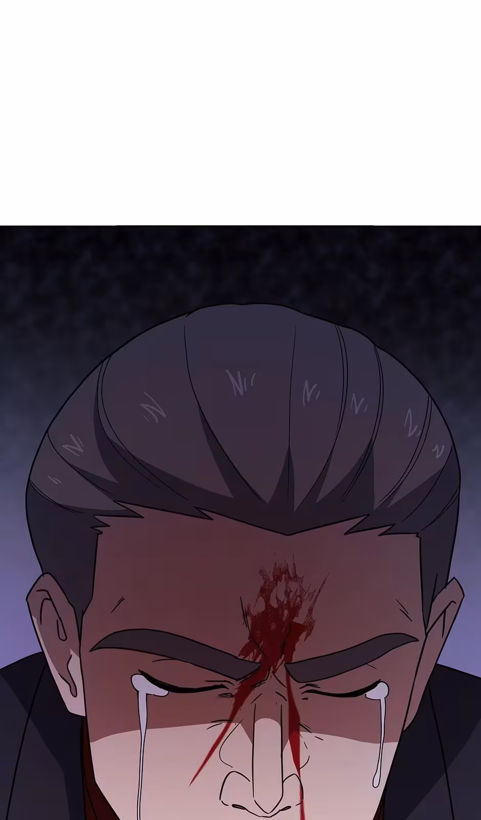 Página do Capítulo 170