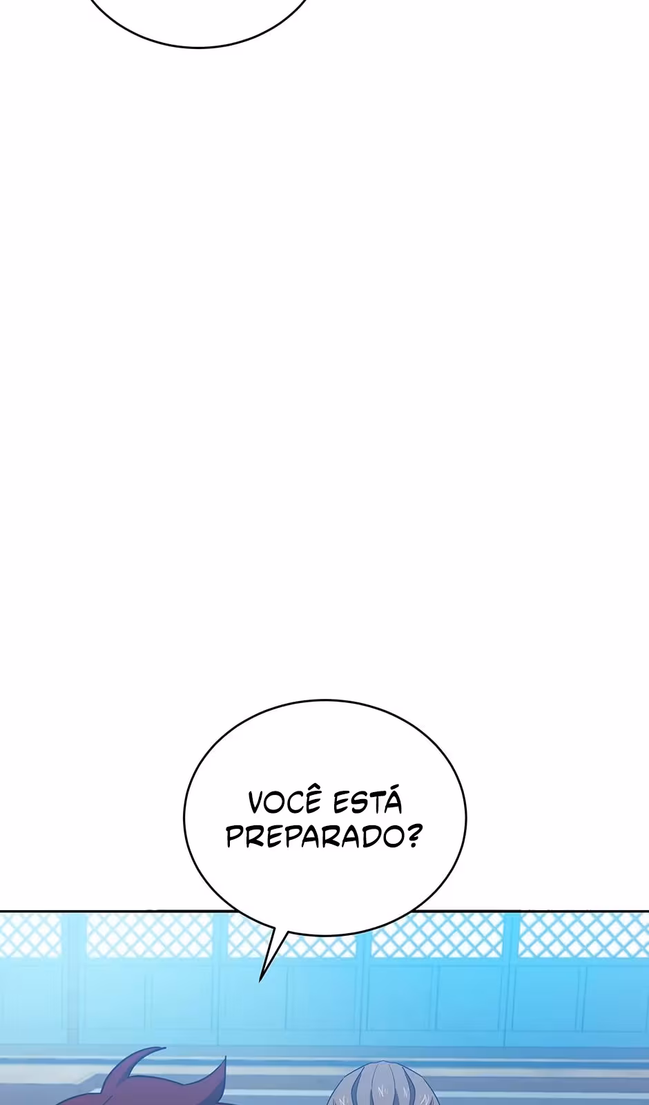 Página do Capítulo 170