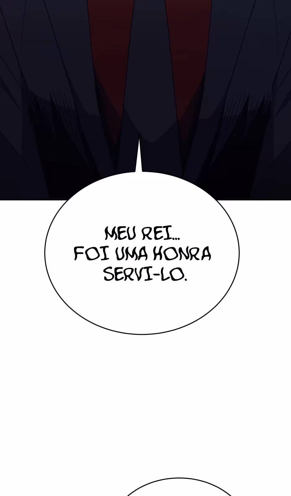 Página do Capítulo 170