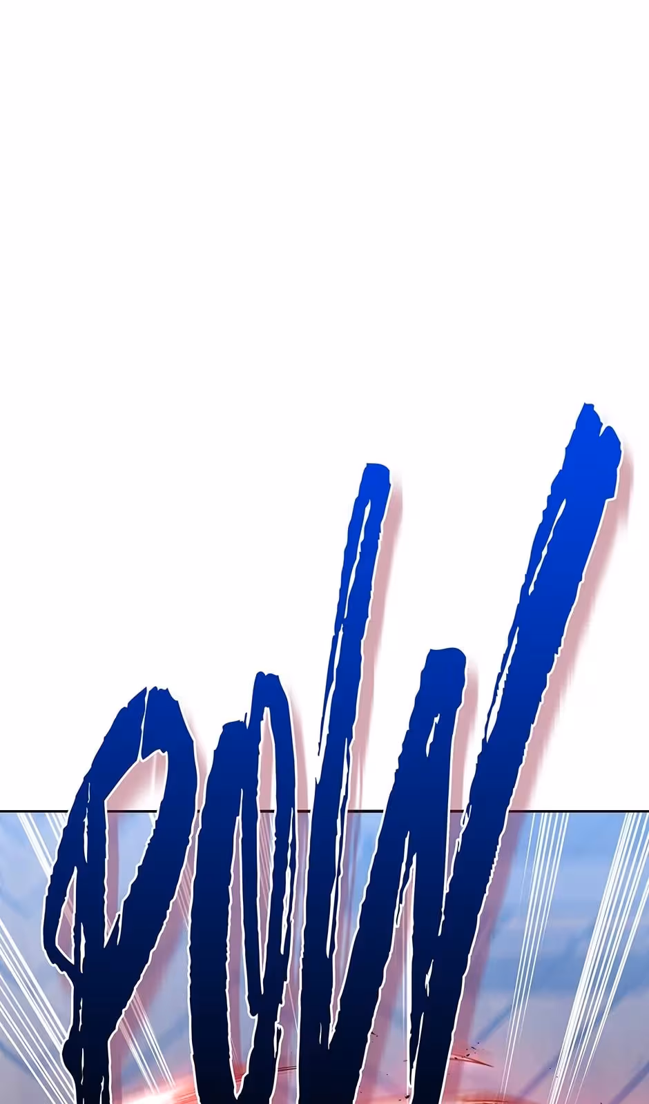 Página do Capítulo 170