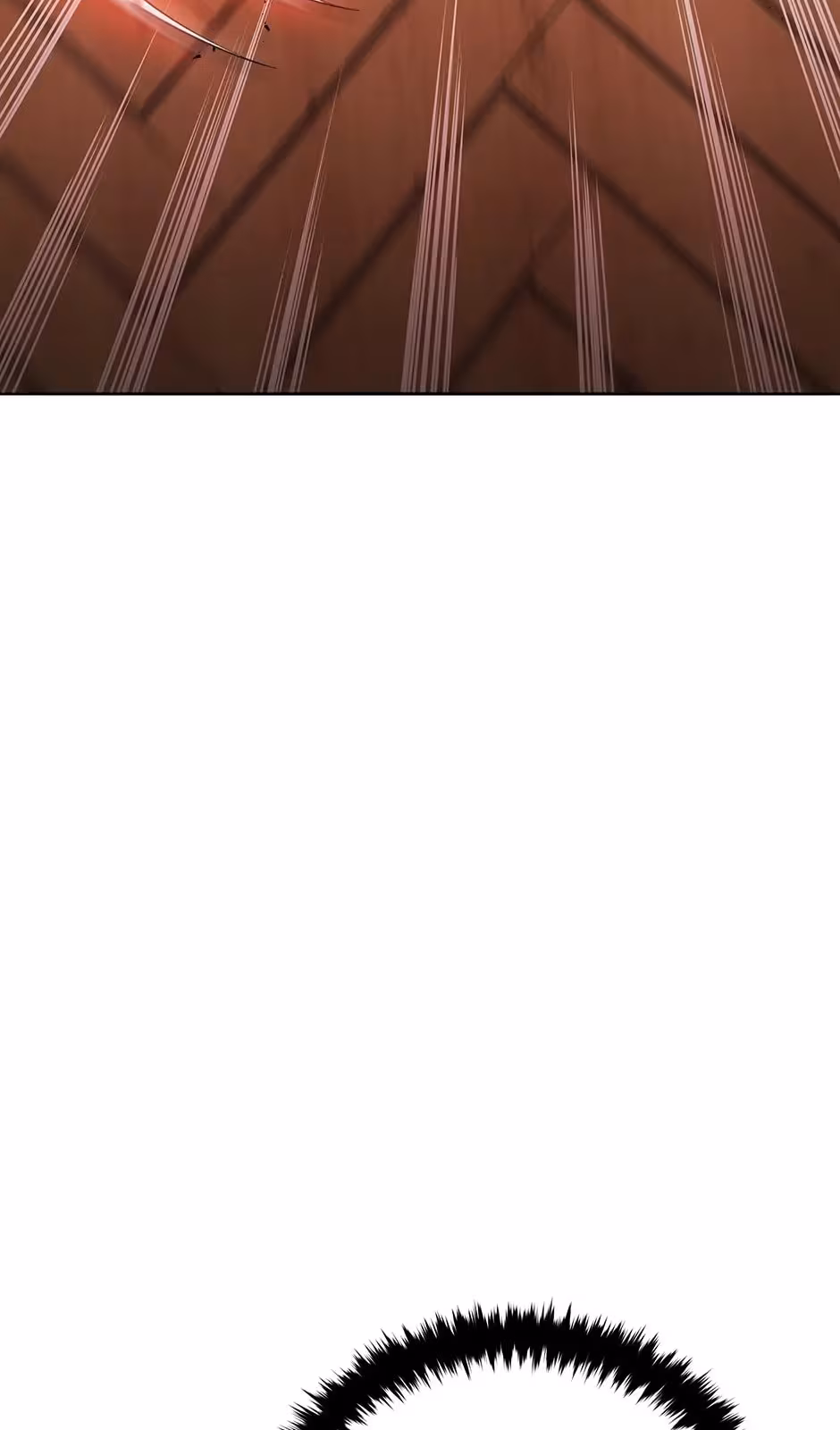 Página do Capítulo 170
