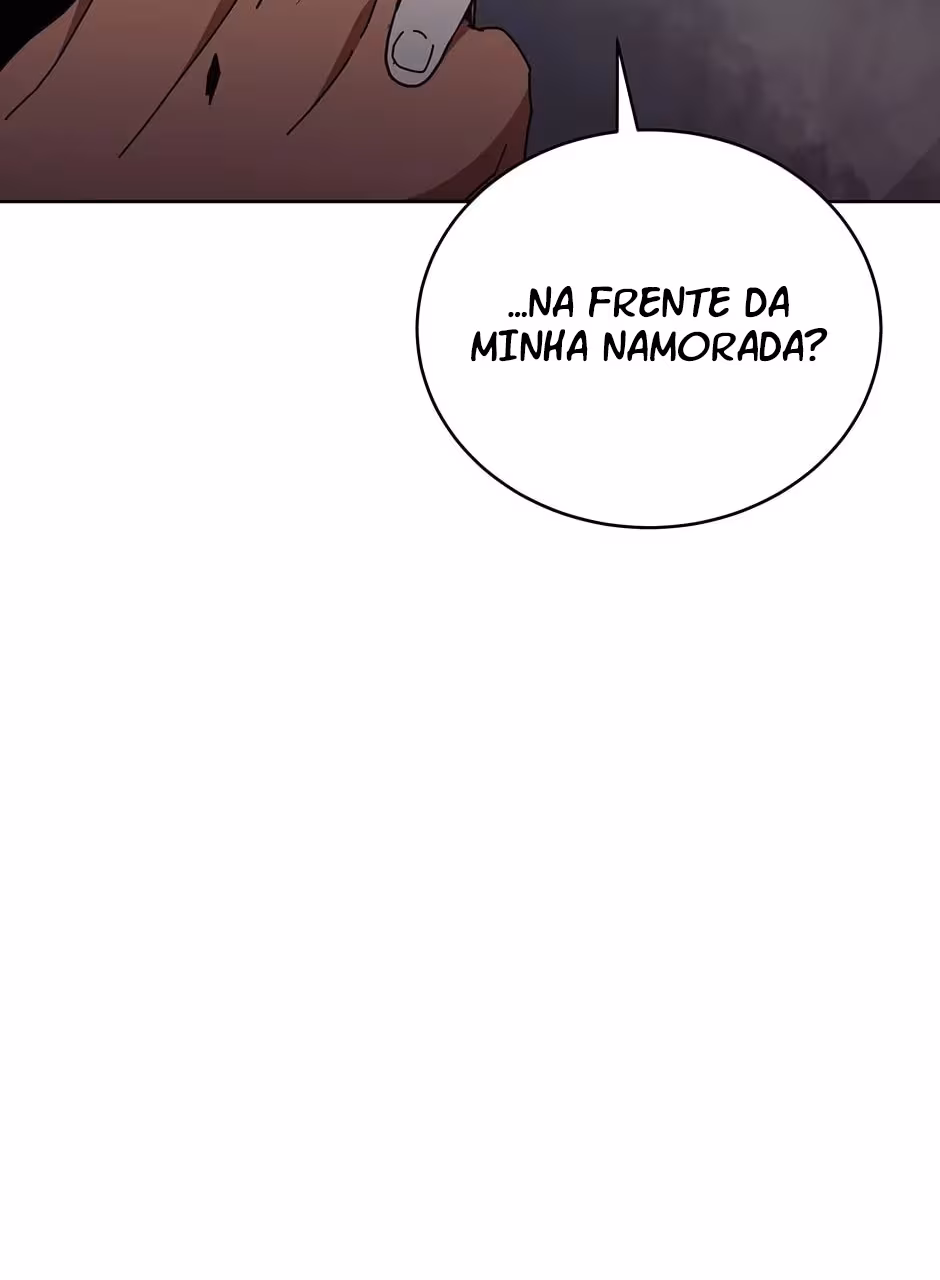 Página do Capítulo 170