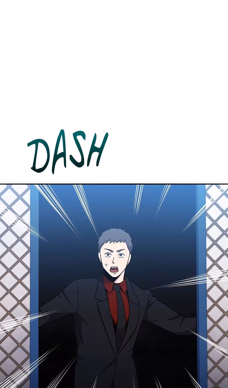 Página do Capítulo 170