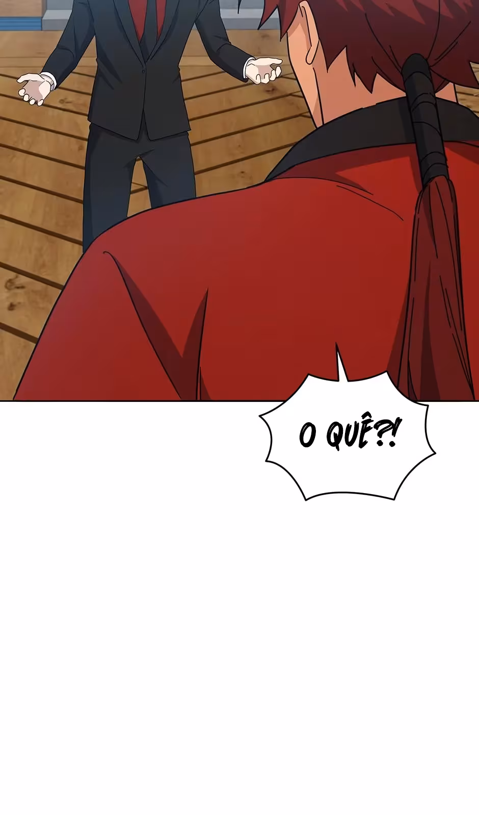 Página do Capítulo 170