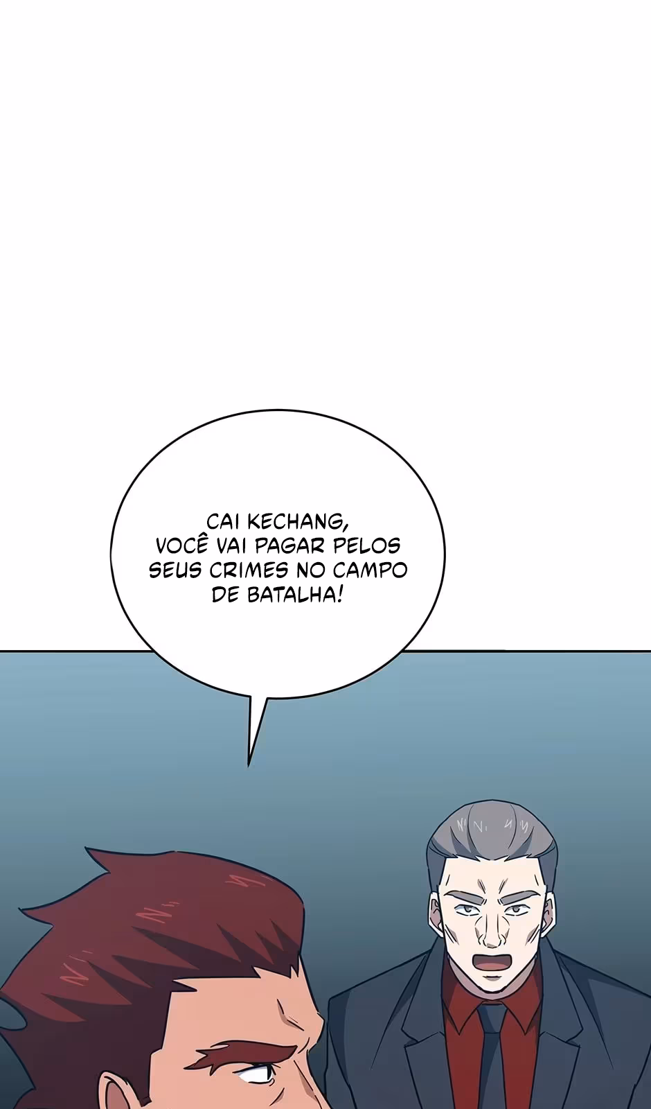 Página do Capítulo 170
