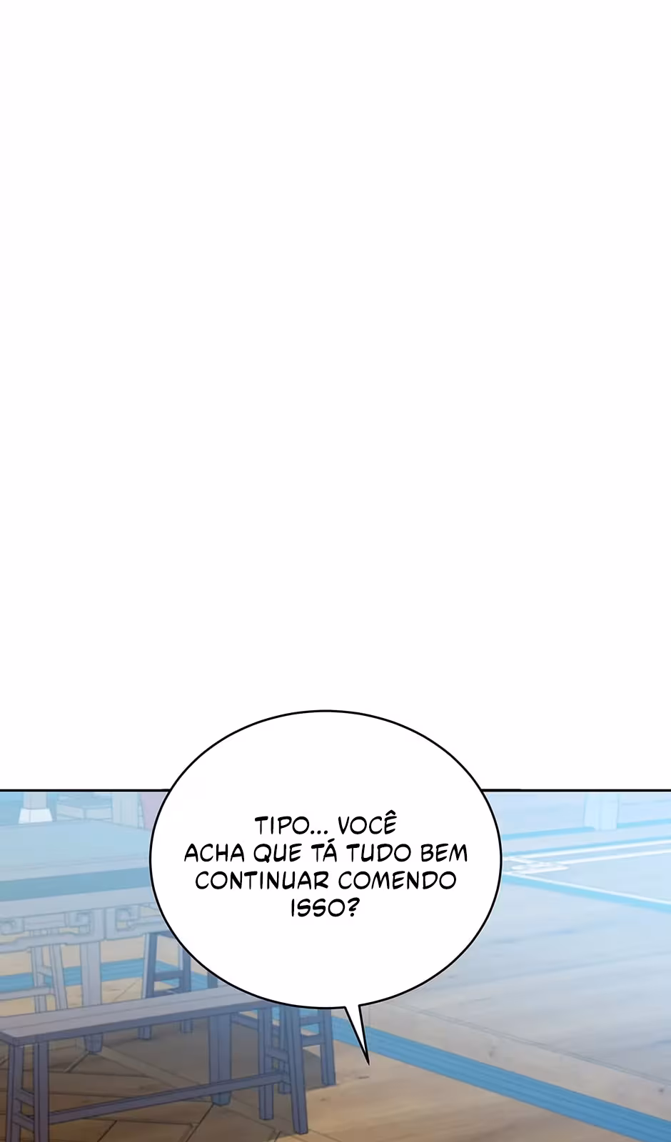Página do Capítulo 170