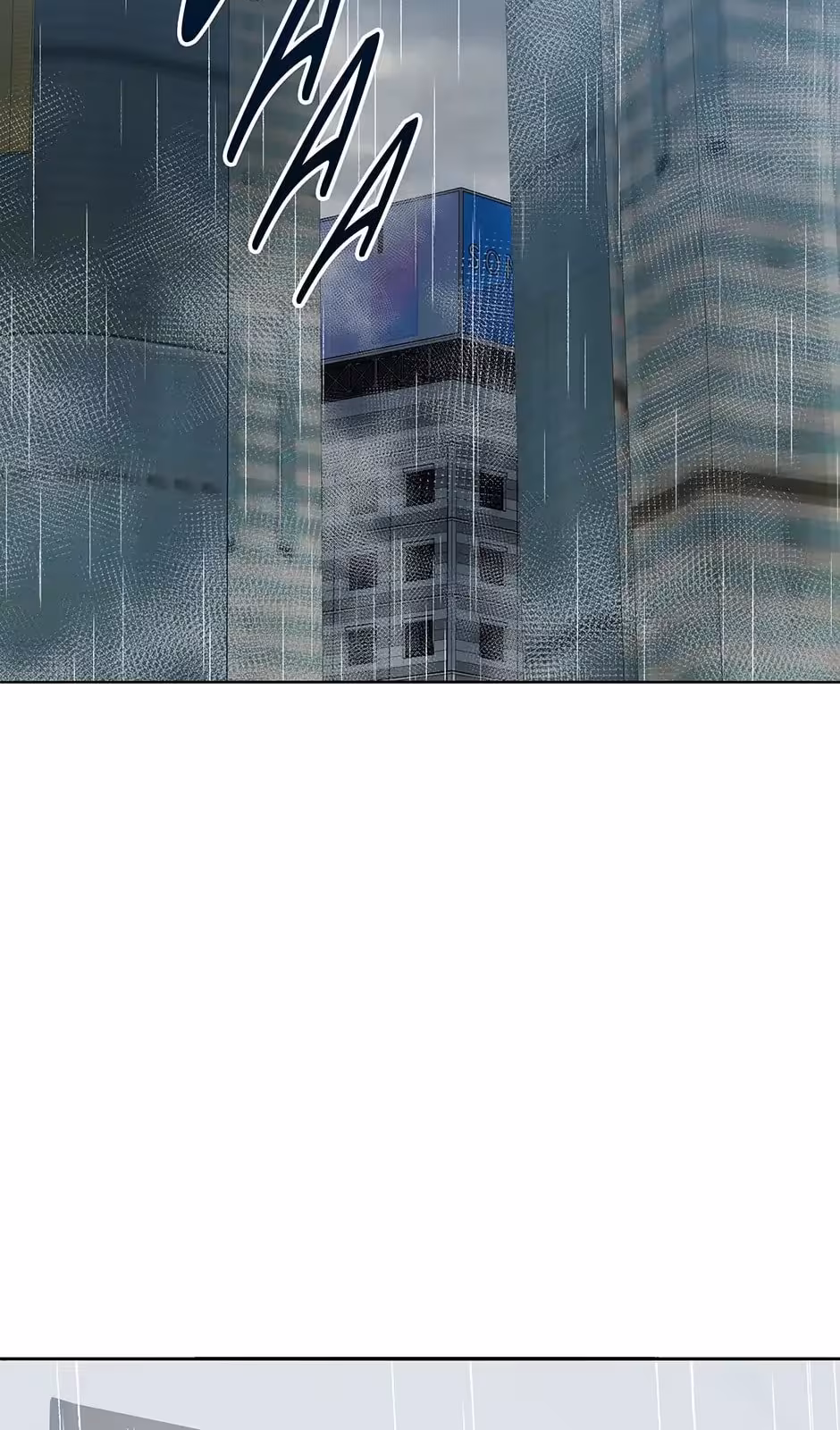 Página do Capítulo 170