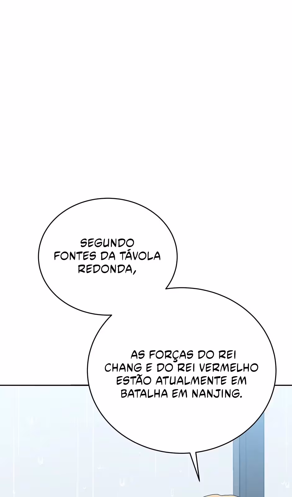 Página do Capítulo 170