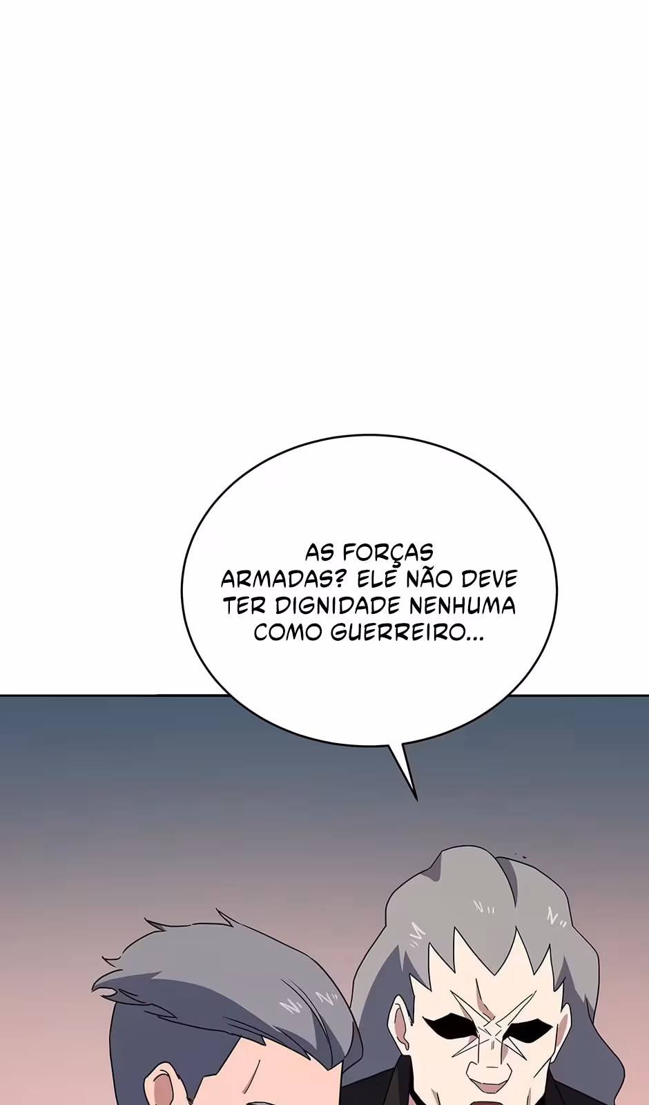 Página do Capítulo 170