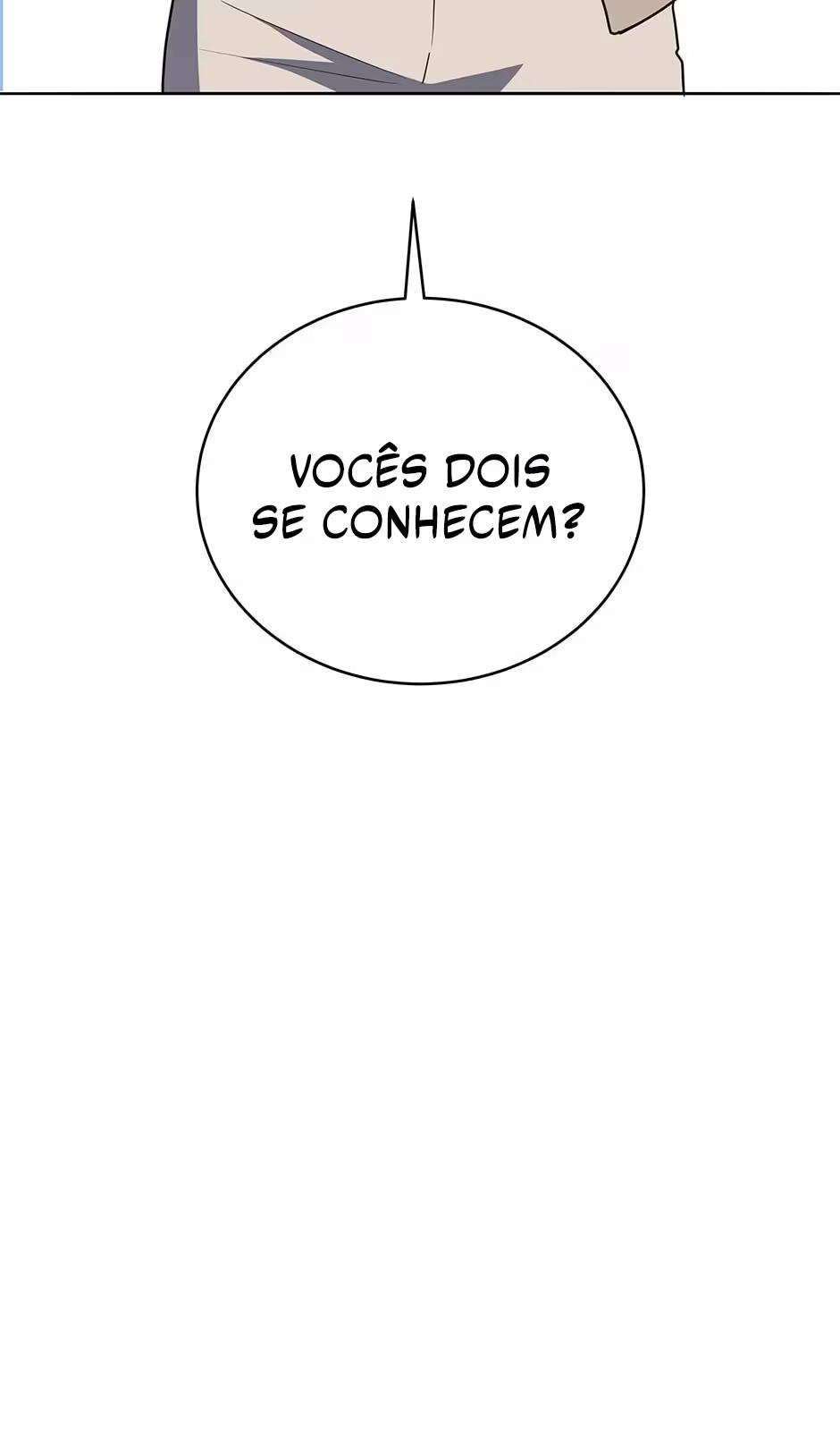 Página do Capítulo 170