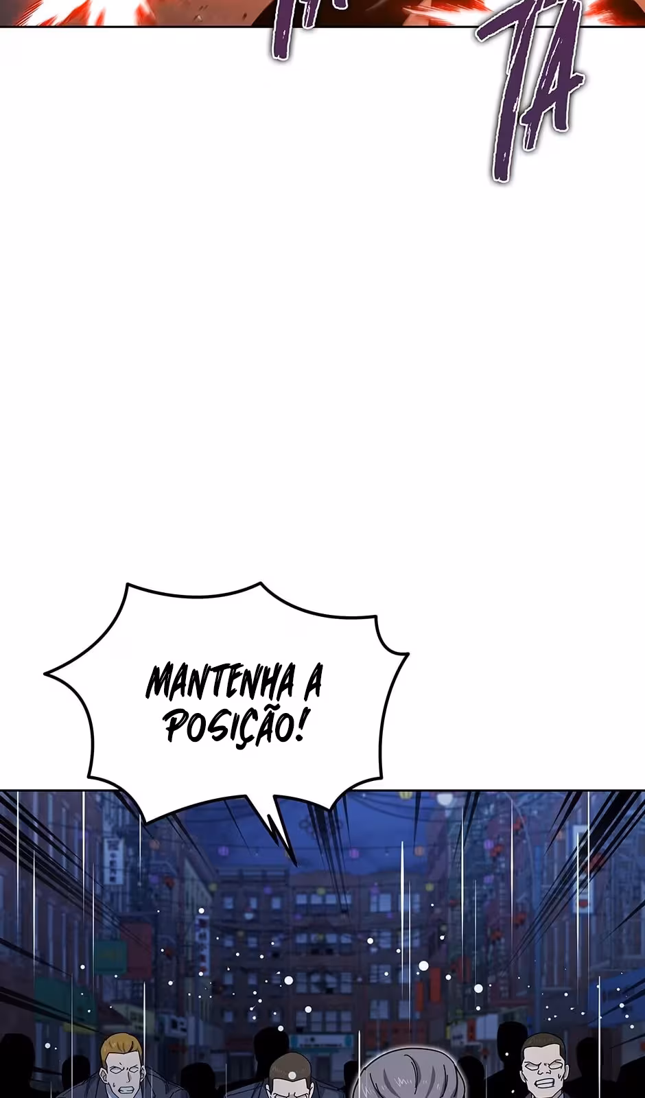 Página do Capítulo 171