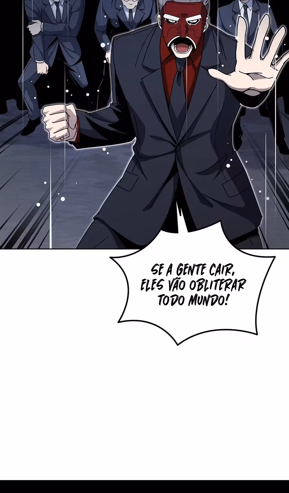 Página do Capítulo 171