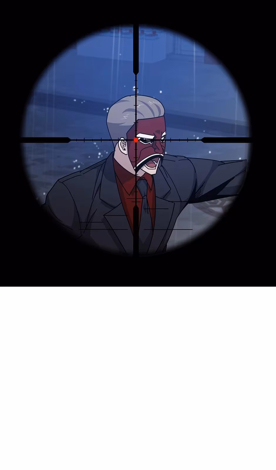 Página do Capítulo 171