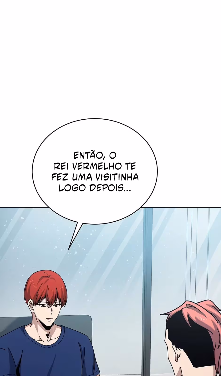 Página do Capítulo 171